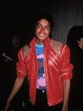 Michael Jackson 1983  LA.jpg